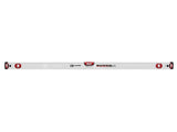 Kapro 705 Eagle Optivision Red Box Level