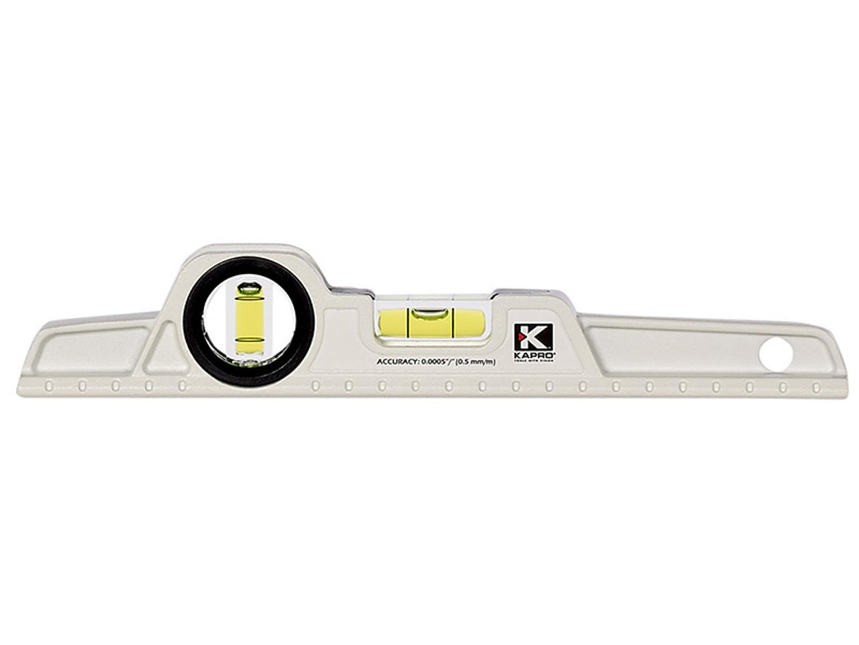 Kapro 705 Eagle Optivision Red Box Level