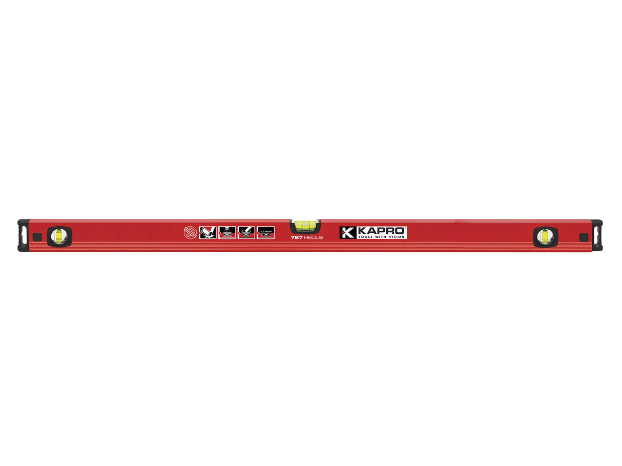 Kapro 787 Helius Level