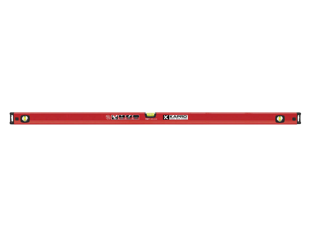 Kapro 787 Helius Level