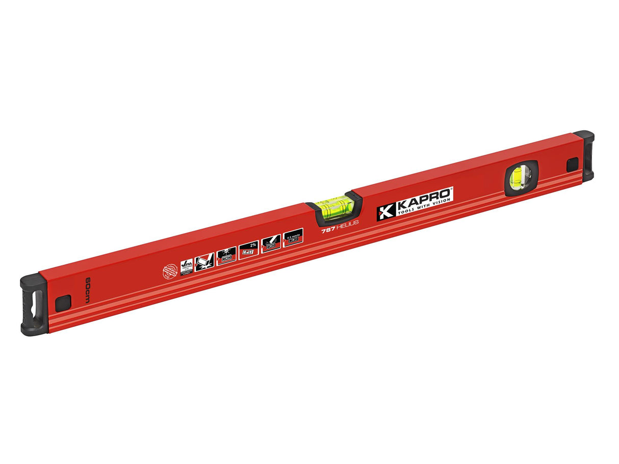 Kapro 787 Helius Level