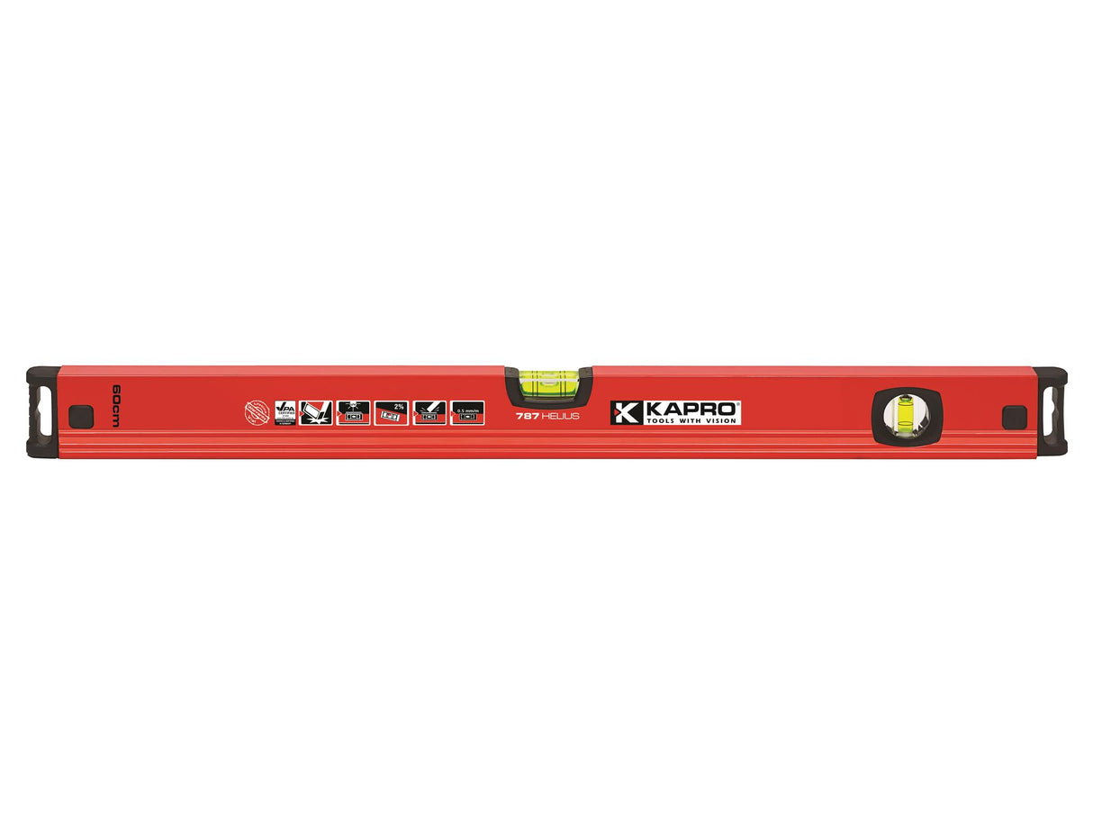 Kapro 787 Helius Level