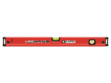 Kapro 787 Helius Level