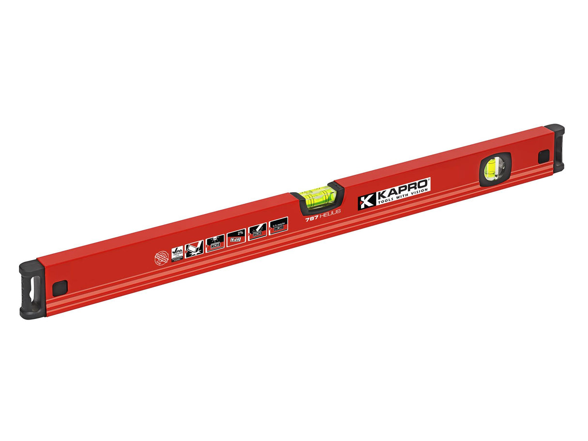Kapro 787 Helius Level