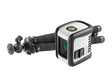 Kapro 842G PROLASER® BAMBINO & Tripod 15m