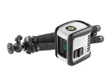 Kapro 842G PROLASER® BAMBINO & Tripod 15m