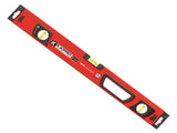 Kapro 995 Vulcan Level