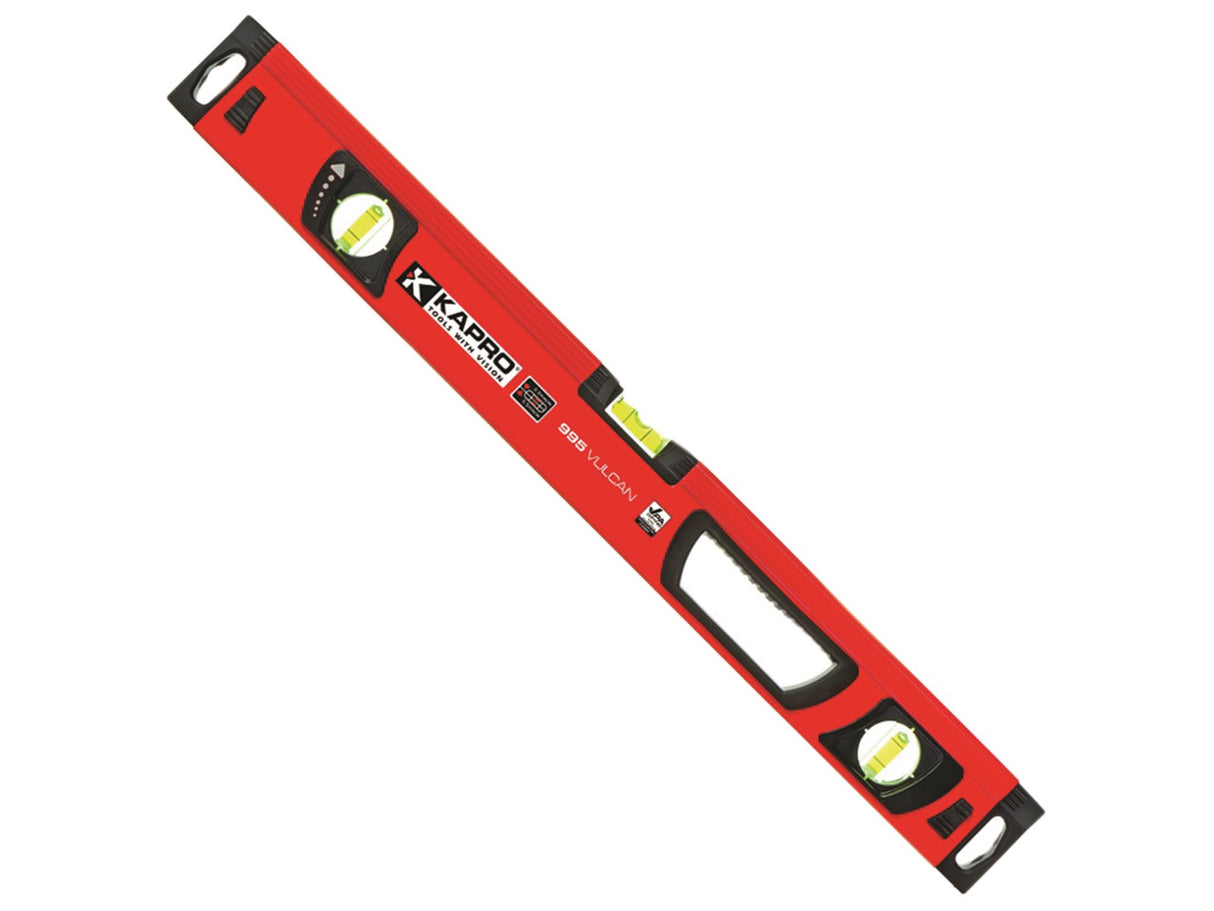 Kapro 995 Vulcan Level