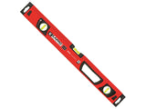 Kapro 995 Vulcan Level