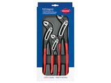 Knipex Alligator® Water Pump Pliers