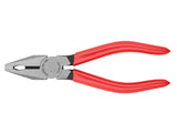 Knipex 03 01 Series Combination Pliers