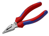 Knipex Needle-Nose Combination Pliers 145mm