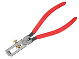 Knipex End Wire Stripping Pliers