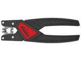 Knipex Automatic Stripper - Flat Cables
