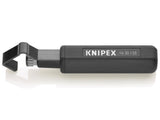 Knipex Dismantling Stripping Tool