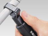 Knipex Dismantling Stripping Tool