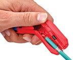 Knipex ErgoStrip® Universal Stripping Tool
