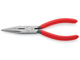 Knipex Snipe Nose Side Cutting Pliers (Radio)