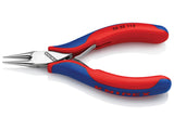 Knipex 35 Series Electronics Pliers
