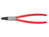 Knipex 44 21 Internal 90° Bent Circlip Pliers