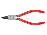 Knipex 44 31 Internal 45° Bent Circlip Pliers