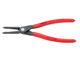 Knipex Internal Precision Straight Circlip Pliers 48 11 Series