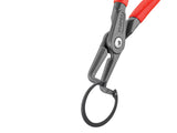 Knipex Internal Precision Bent Circlip Pliers  48 21 Series