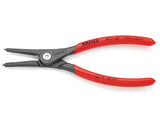 Knipex 49 11 External Precision Circlip Pliers