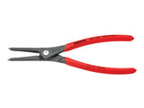 Knipex 49 11 External Precision Circlip Pliers