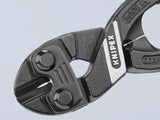 Knipex 71 Series CoBolt® Recess Compact Bolt Cutters