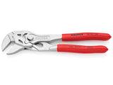 Knipex 86 03 Series Pliers Wrench