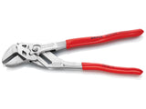 Knipex 86 03 Series Pliers Wrench