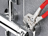 Knipex 86 03 Series Pliers Wrench