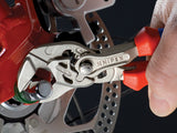 Knipex 86 03 Series Pliers Wrench