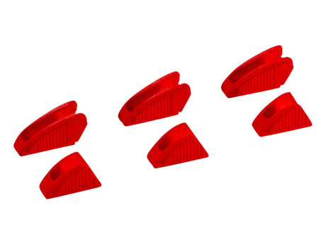 Knipex Protective Jaws