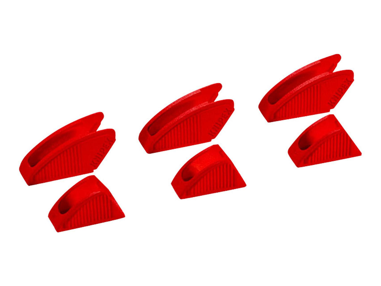 Knipex Protective Jaws