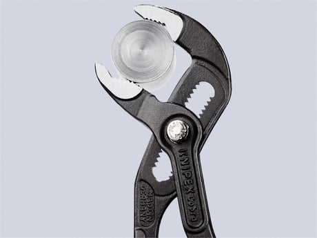  Cushion Grip