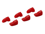 Knipex Protective Jaws (3 Pairs)