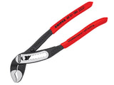 Knipex Alligator® Water Pump Pliers