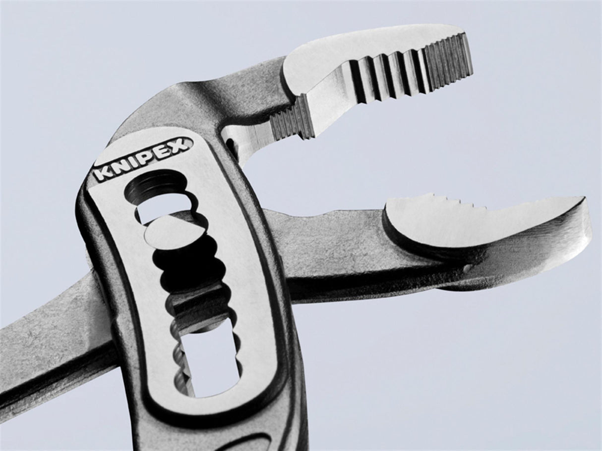 Knipex Alligator® Water Pump Pliers