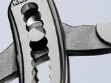 Knipex Alligator® Water Pump Pliers