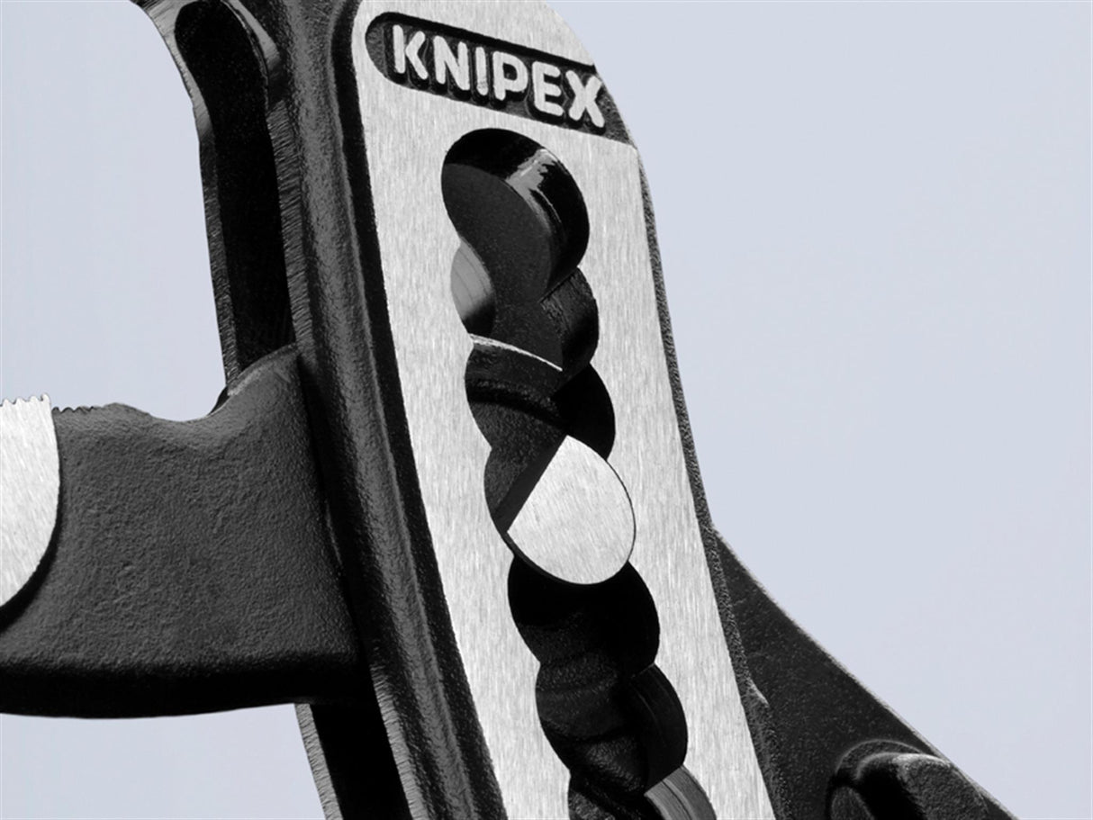 Knipex Alligator® Water Pump Pliers