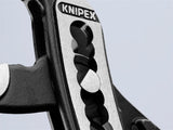 Knipex Alligator® Water Pump Pliers