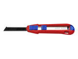 Knipex CutiX® Universal Knife 165mm