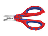 Knipex 95 05 Series Electrician's Shears