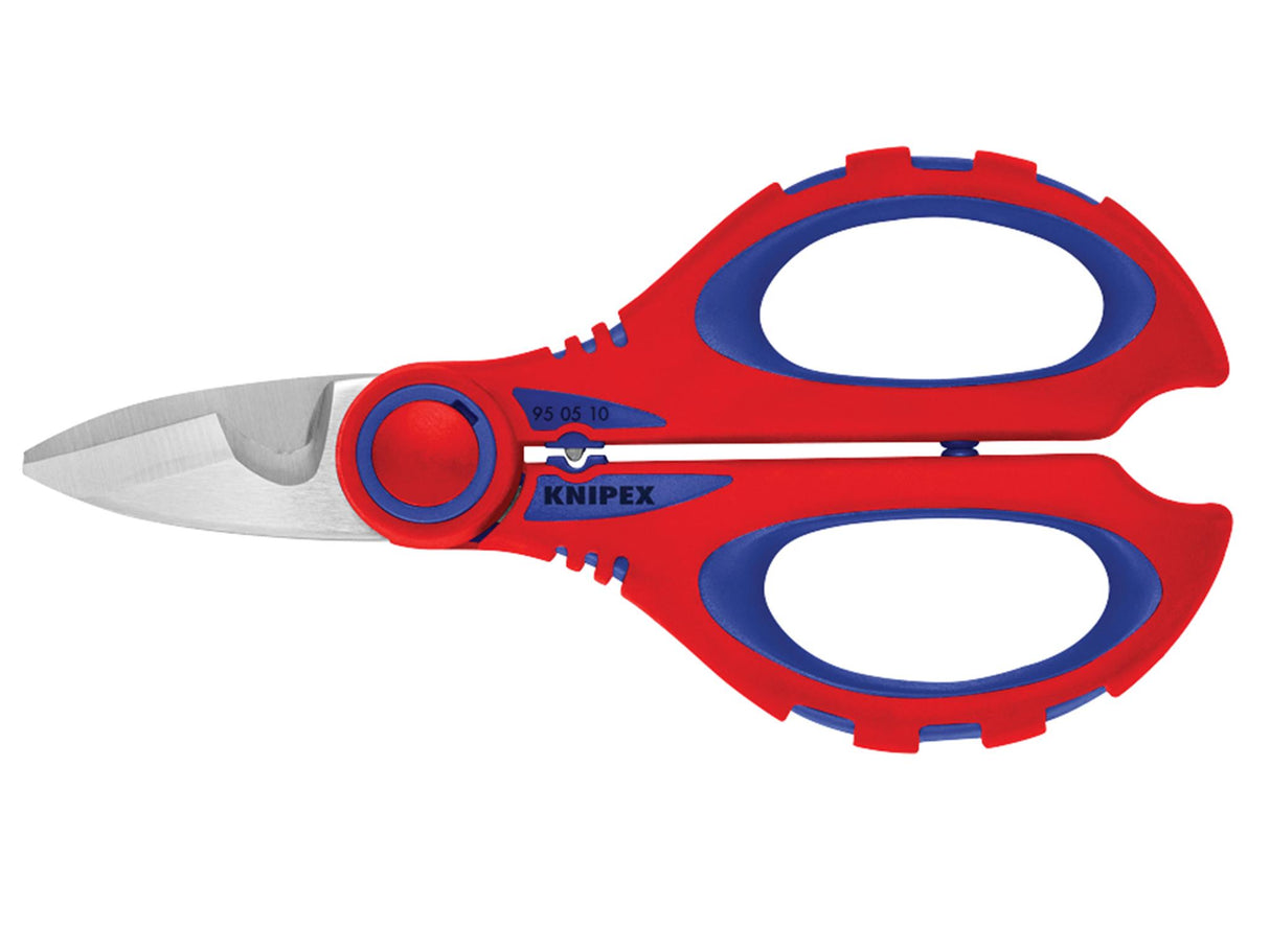 Knipex 95 05 Series Electrician's Shears