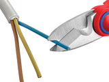 Knipex 95 05 Series Electrician's Shears