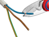 Knipex 95 05 Series Electrician's Shears