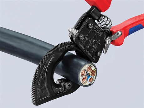  Multi-Component Grip