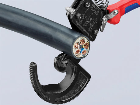  Multi-Component Grip